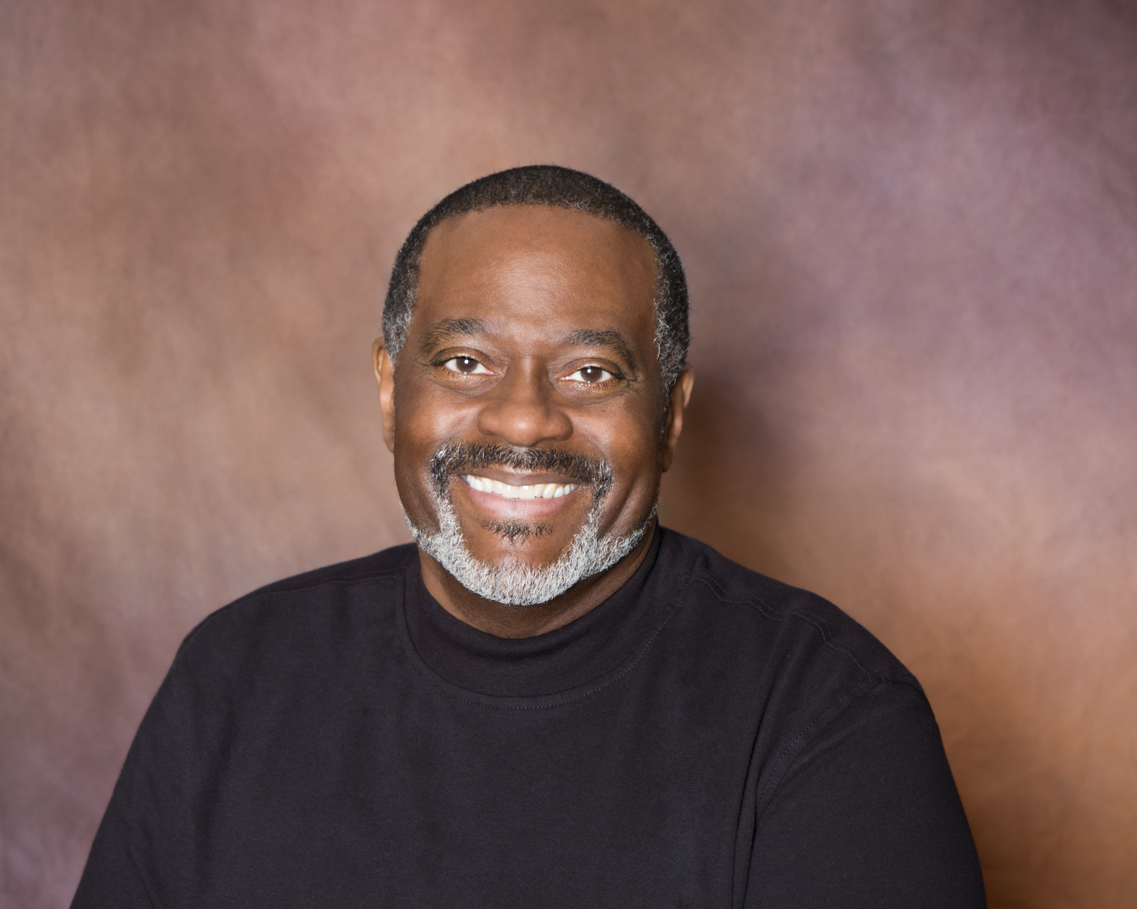 Book cover showing three woman outside an all-you-can-eat buffet.