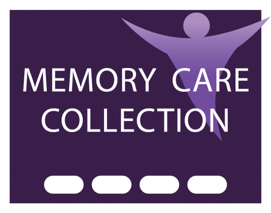 Memory Care Collection