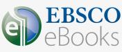 eBooks from EBSCO logo