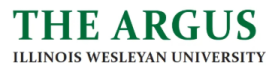 Argus Logo
