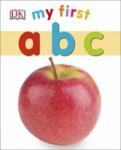 Itty Bitty ABC kit image