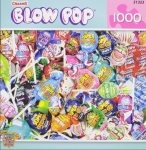 Charms Blow Pop cover art