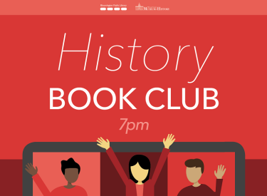 History Book Club
