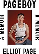 Pageboy by Elliot Page