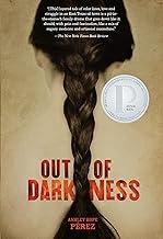 Out of Darkness by Ashley Hope Perez