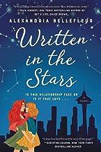 Written in the Stars